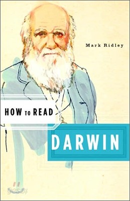 How to Read Darwin