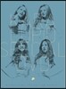 카라 (Kara) Cupid Special DVD