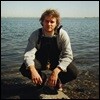 Mac DeMarco (맥 드마르코) - Another One [LP]