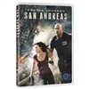 샌 안드레아스 (1Disc)