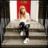 Lucy Rose - Work It Out (Deluxe Edition)