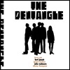 Pentangle - The Pentangle