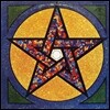 Pentangle - Sweet Child