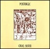 Pentangle - Cruel Sister