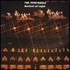 Pentangle - Basket of Light