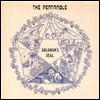 Pentangle - Solomon's Seal
