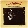 Sandy Denny - Where the Time Goes