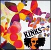 The Kinks - Face To Face