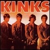 The Kinks - Kinks
