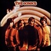 The Kinks - The Kinks Are The Village Green Preservation Society