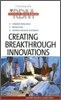 RDM Creating Breakthrough innovations