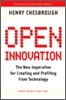 Open Innovation