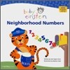 Baby Einstein Neighborhood Numbers
