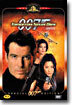 007 네버다이 UE(2Disc)