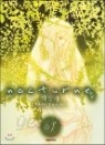 녹턴 NocTurne 1-9