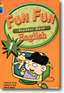 Fun Fun English 1 : Student Book