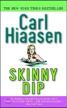 Skinny Dip
