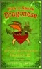 How to Train Your Dragon: How to Speak Dragonese
