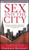 Sex and the City
