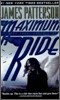 Maximum Ride : The Angel Experiment