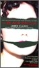 The Black Dahlia