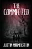 The Committed