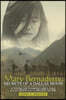 Mary Bernadette: Secrets of a Dallas Moon: A Young Vietnamese Girl's Tale from the Grave about the Killing of JFK