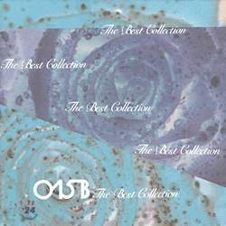 015B(공일오비) - The Best Collection