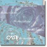 015B(공일오비) - The Best Collection