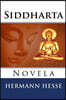 Siddharta: Novela