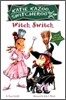 Witch Switch: Super Special