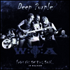 Deep Purple - From The Setting Sun... (In Wacken 2013) (Gatefold Cover)(180G)(3LP)