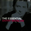 Barry Manilow - Essential Barry Manilow (2CD)