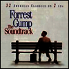 O.S.T. - Forrest Gump (포레스트 검프) (Special Collector's Collection)(2CD)