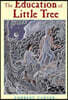 The Education of Little Tree