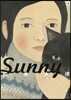 Sunny   6