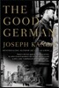 The Good German
