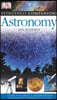 Eyewitness Companions Astronomy