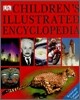 Children's Illustrated Encyclopedia