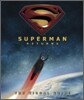 Superman Returns