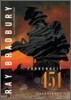Fahrenheit 451