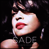 Sade - Ultimate Collection (Remastered)(2CD)