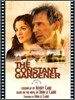 The Constant Gardener