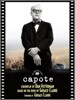 Capote