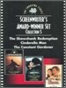 Screenwriters Award-winner Set : Collection 5