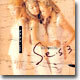 S.E.S 3집 - Love