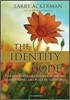 The Identity Code