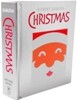 Christmas Pop-up