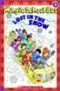 Scholastic Reader Level 2 : The Magic School Bus Lost in the Snow