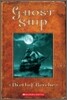Ghost Ship